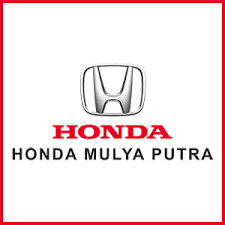 PT Mulya Putra Kencana