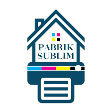 Pabrik Sublim