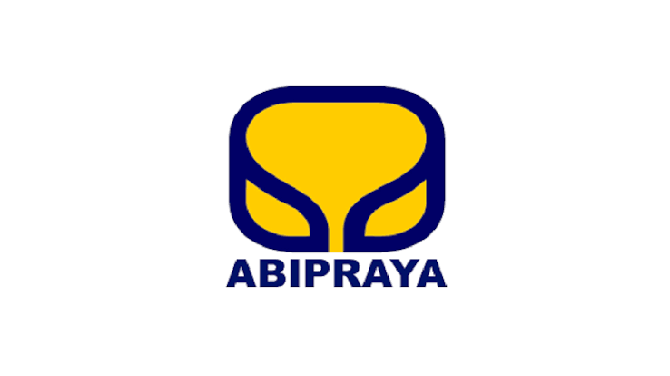 PT Brantas Abipraya