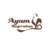 Ayam Keprabon