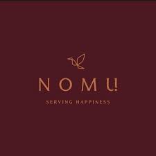 NOMU
