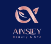 Ainsley Beauty & Spa
