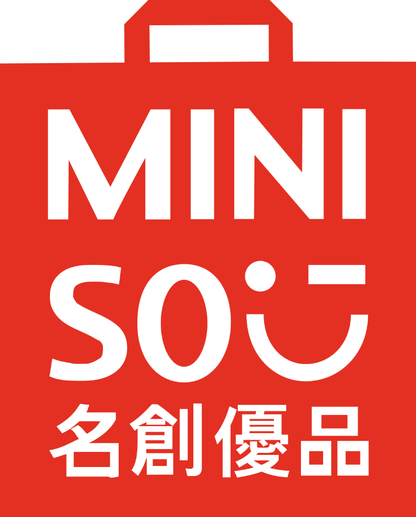 Miniso Indonesia