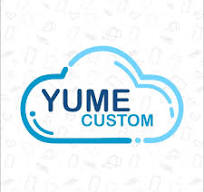 Yume Custom