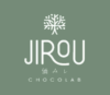 Jirou Cohocolab