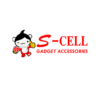 S-CELL Gadget Accessories