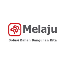 PT. MAJU ANUGRAH JAYA UNGGUL