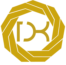 Dinasti Nawa Karya