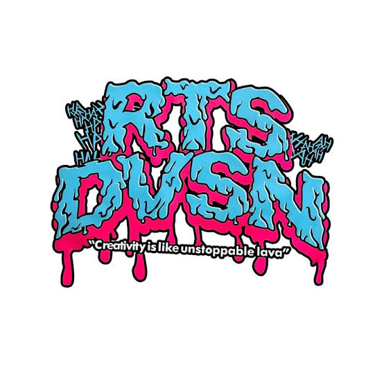 RTS Dvsn