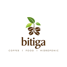 BITIGACAFE