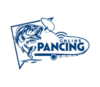 Pancing Online