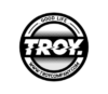 Troy Company