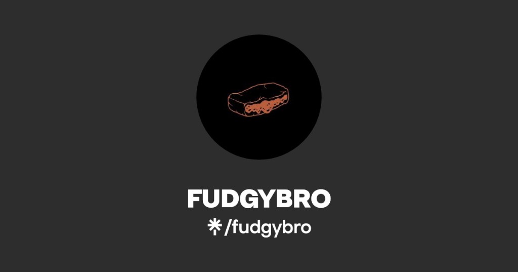 FUDGYBRO SURABAYA