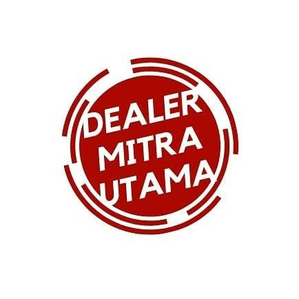 Honda Mitra Utama Tegal