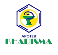 Apotek Kharisma Farma Ciamis