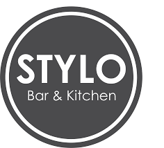 Stylo Bar & Kitchen