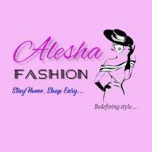 FASHIONALESHAOFFICIAL