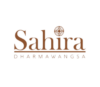 PT. Dharmawangsa Agung Propertindo