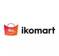 IKOMART.ID