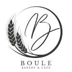 Boule Bakery