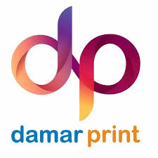 Damar Print Padang