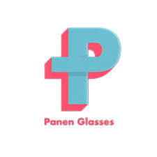 Premium Panen Glasses