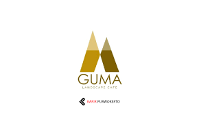 Guma Landscape Cafe and Villa Syariah