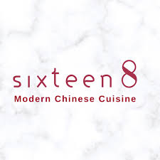 Sixteen 8 Restaurant