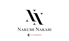 Nakumi Nakabi