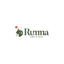Rumma Coffee & Space
