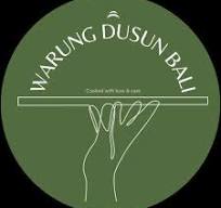 Warung Dusun Bali