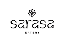 Sarasa Coffee & Eatery