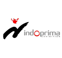 PT Vindi Indonesia Prima