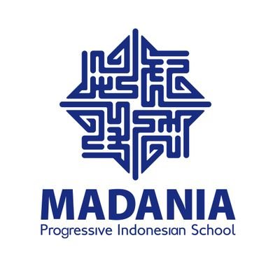 MADANIA SCHOOL