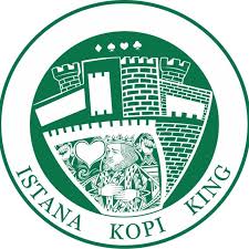 ISTANA KOPI KING PEKANBARU