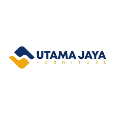 PT. Utama Jaya Jambi