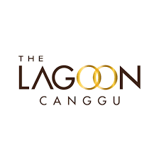 LAGOON LINGGARJATI 