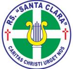 Rumah Sakit Santa Clara