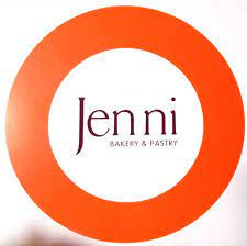 JENNI BAKERY