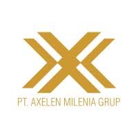 PT. Axelen Milenia Grup