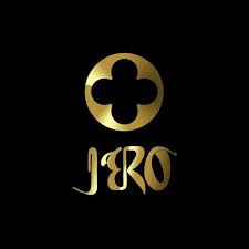 Jero Jawi