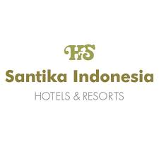 Sanita Indonesia Hotel & Resorts