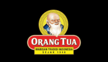 Sahabat Orang Tua