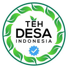 Teh Desa Indonesia