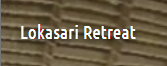 Lokasari Retreat