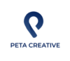 Peta Creative