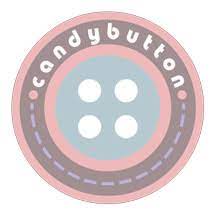 CANDYBUTTON