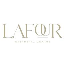 Lafour Aesthetic Centre