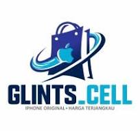 Glints Cell 