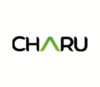 Klinik Pratama Charu